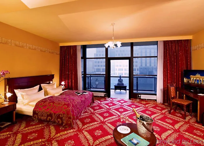 Neuer FritzSporthotels